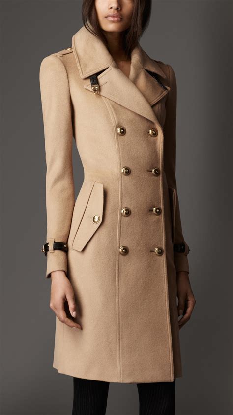 burberry coats are made where|burberry coat outlet price.